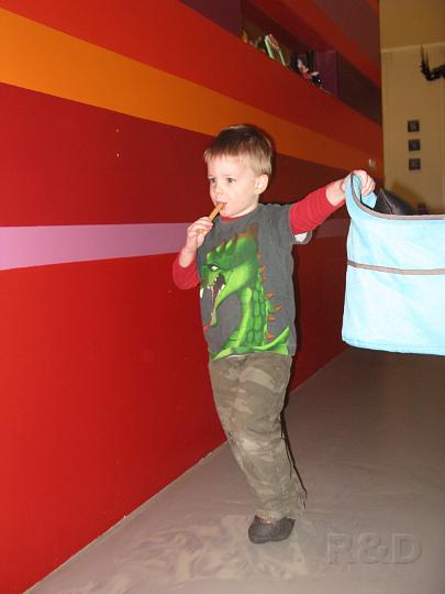 I&Y 12 januari 2010 (4).JPG